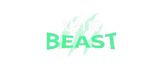 casino Winbeast